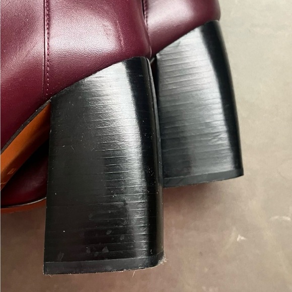 Tory burch - Picture 7 of 9